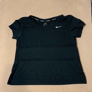 Nike Dri Fit T shirt